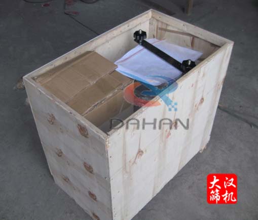 試驗篩、試驗篩框