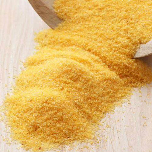 玉米麵分級除雜振動篩